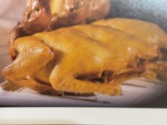 -大鸽饭(马王堆店)