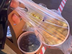 -银兴国际影城(永旺梦乐城吴中店)