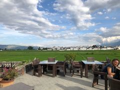 -喜林苑·稻田餐厅(品相府店)