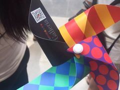 -大连凯丹广场