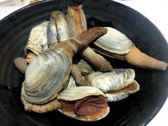 -丰卓会海鲜自助(中润大道店)