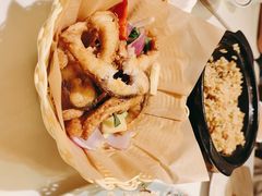 -清晖小苑•顺德地方菜(壹海城店)