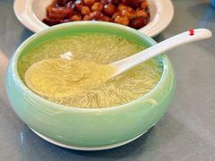 -冶春茶社(官园桥店)