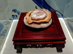 -广舟(千禧店)