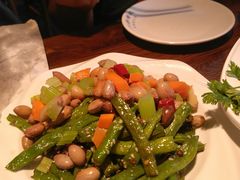 -州桥日夜餐馆