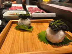 -锅季·捞王旗下小火锅(虹桥火车站店)