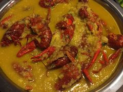 -王红军龙虾(新民路店)