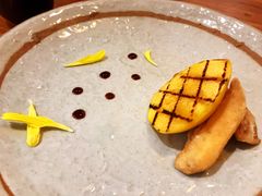 -天水蔬食料理(树德之光店)