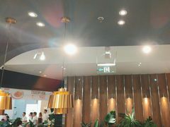 -Pennehut畔尼意面(合肥万象城店)