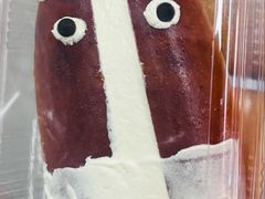 -五味酥·现烤国民糕点集合店(甘井子万达广场店)