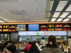 -勤德兴(湖滨路店)