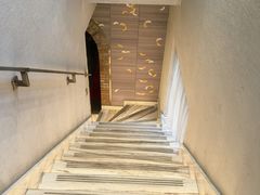 -临江宴(陆家嘴店)