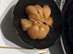 -东来顺•非遗火锅(外滩店)