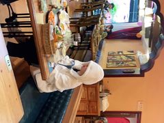 -泰堤坊(淡水体育馆店)