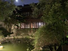 -苏州文旅花间堂·探花府酒店