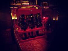 -Helens海伦司小酒馆(深圳东门店)