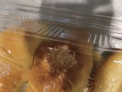 -泸溪河桃酥(秦淮夫子庙一店)