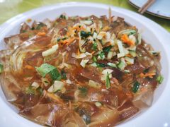 -大城·烧烤海鲜大排档(台东店)