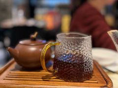 -陶陶居酒家(SM二期购物广场店)