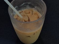 -左记港食(融科天城店)