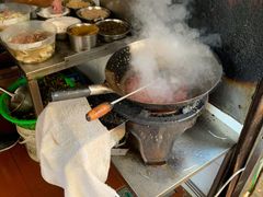 -黑皮酸菜鱼(绣花巷店)