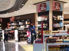 -米兰马尔彭萨国际机场