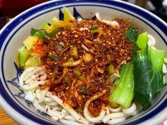 -捞一碗biangbiang面(大庆路店)