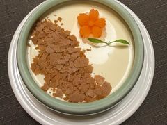 -蟹榭·本帮江浙菜·蟹宴(大宁久光商场店)