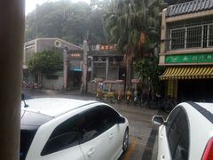 -长洲岛