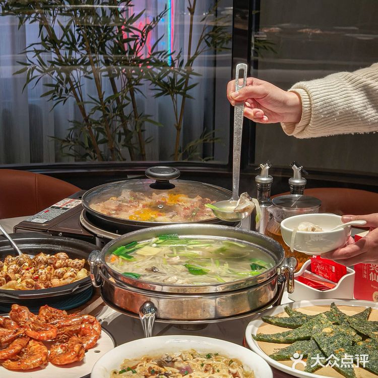 记住这家！福州本地人从小吃到大