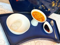 -成隆行·蟹王府(淮海店)