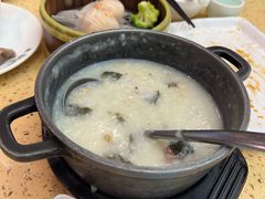 -蒸武门·广式茶点(金宝莱店)