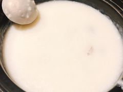 -吉友粥底火锅(方斜路店)