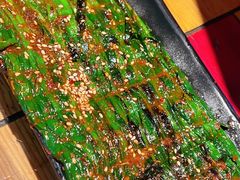 -连锦记海鲜烧烤大排档·锦州特色(西安路交大店)