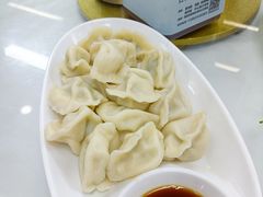 -日照大牌檔•小船海鲜(万平口店)