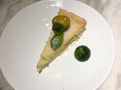 -农畉LONFOOD(福田星河COCOPark店)