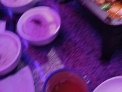 -蛙来哒(华隆步步高店)