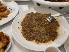 -陶缘一号·四季缘·老字号顺德菜·户外婚礼家宴(西滘店)