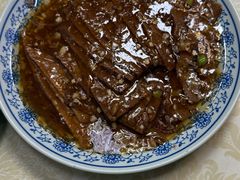 -协顺园回头馆(南顺城路店)