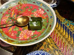 -小娘惹厨房Little Nyonya(狮城有约上榜店)