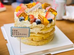 -潮发潮汕牛肉店(龙洞店)