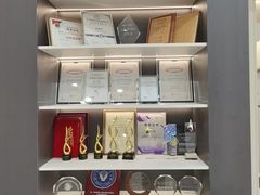 -御宝贝24h宠物医院·转诊中心·CT核磁血透中心(厦门总院)