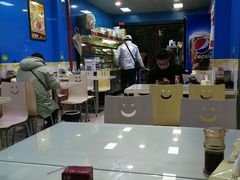 -重庆麻辣烫(国权路店)