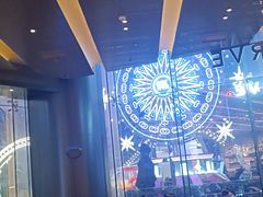 -星巴克臻选(上海合生汇1F店)