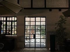 门面-一尺花园(安和花园店)