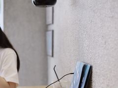 -MQ COFFEE STAND明谦(新洲店)