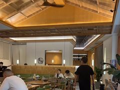 -湘拾(壹方北馆店)