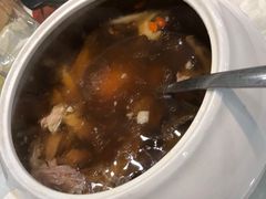 -证大大拇指广场(芳甸路店)