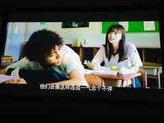 -金色印象·HiFi影音·按摩足疗PLUS(黄泥磅店)
