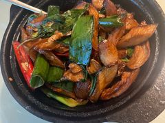 -百家班(花都店)
